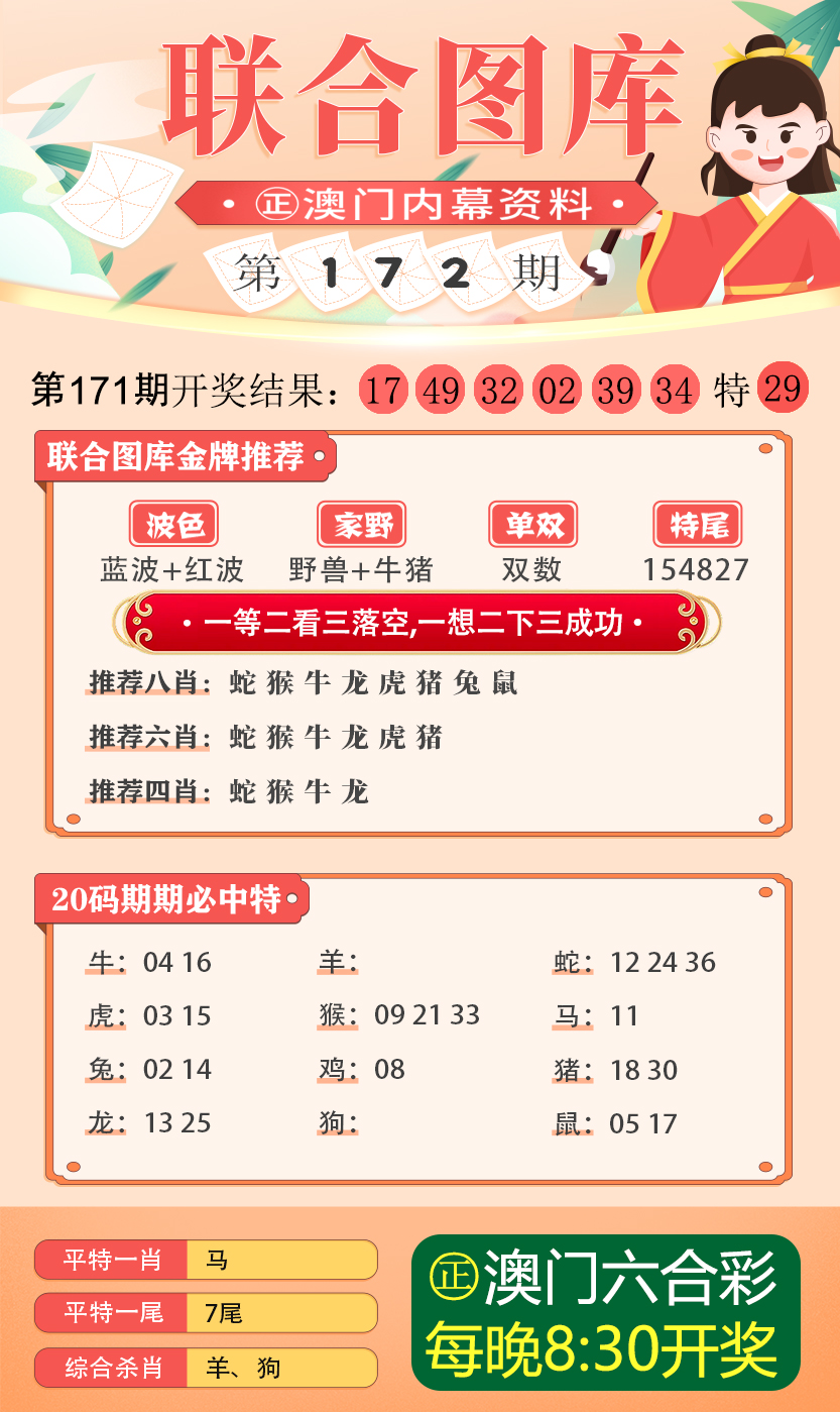 咨询 第960页