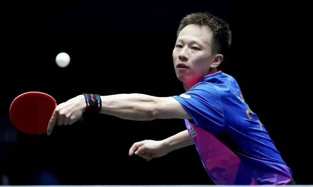 新澳门2024年正版免费公开全面释义、解释与落实