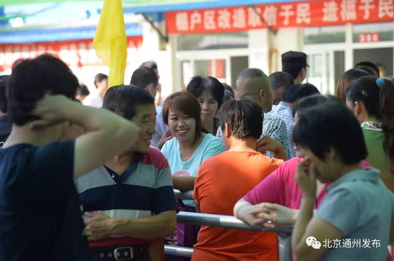 新奥精准资料免费提供（综合版）最新精确方案反馈
