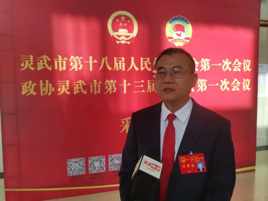 探索前沿资讯，解读新澳正版资料最新更新与解答解释落实的深层意义