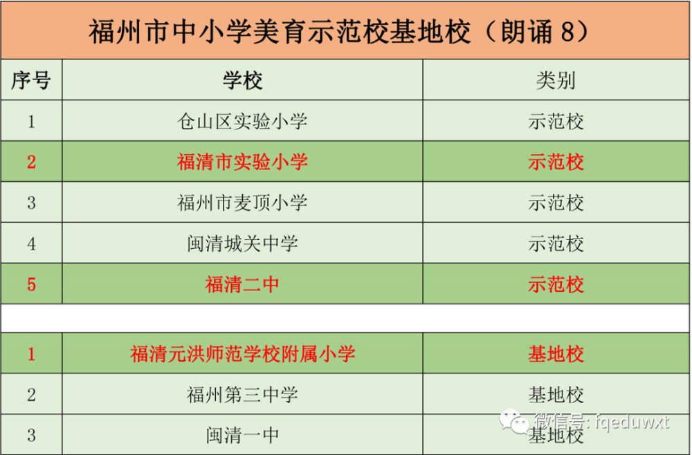 确保成语解释落实的问题，从澳门特马开奖到尊享款