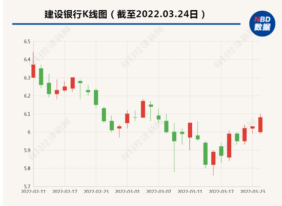 揭秘六盒宝典精准资料期期精准的秘密，实证解答与深入解释落实