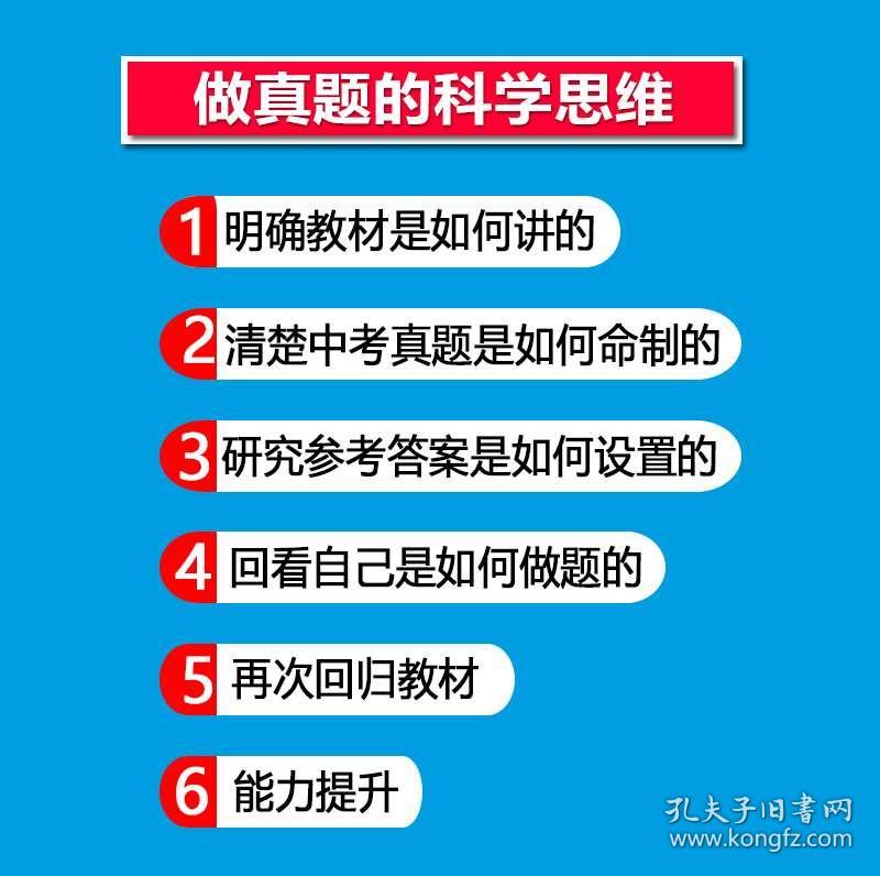 咨询 第958页