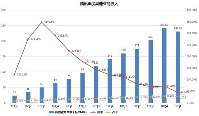 新澳门与香港在2025年免费资料政策的全面解读与展望