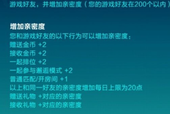 咨询 第957页