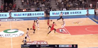 香港王中王第41期开奖结果详解与解析落实策略
