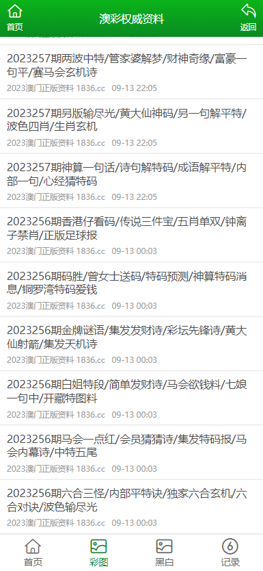 香港挂牌免费资料与正版数据的探索