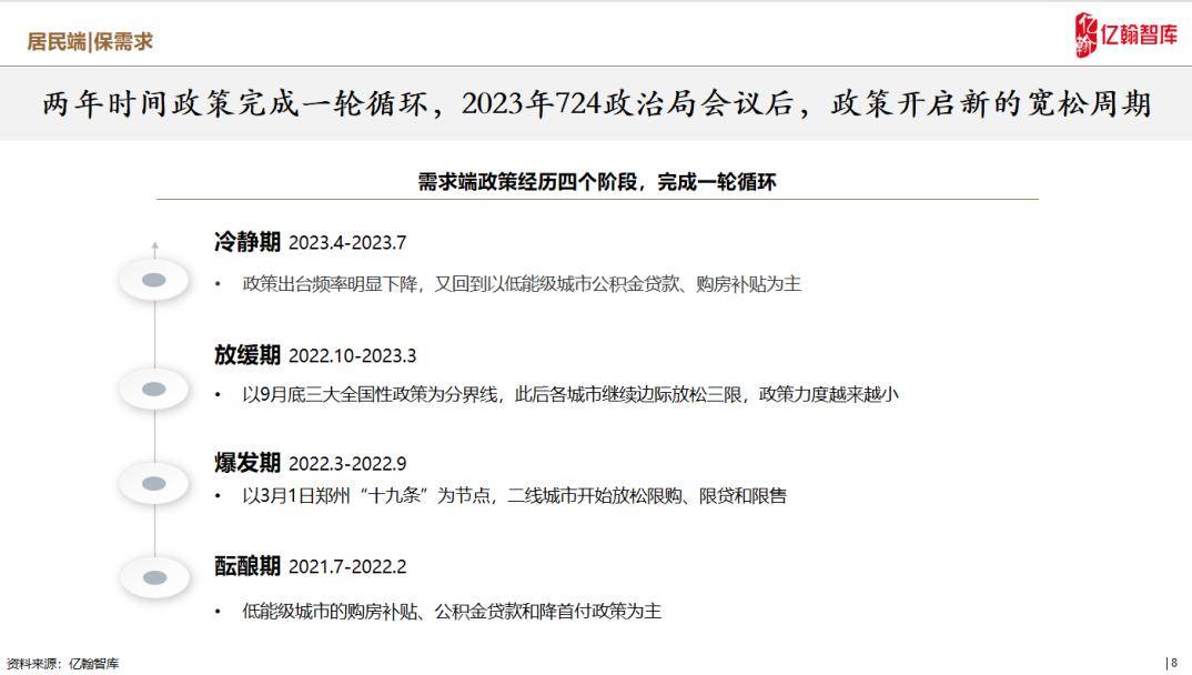 关于2025精准资料最新版的详细解答、解释与落实策略