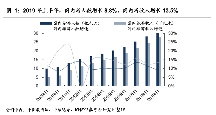 2025年澳门与香港正版免费资料资本释义、解释与落实策略