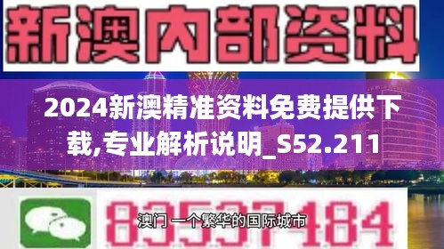 新澳2025精准正版免费资料，全面释义、解释与落实参考性文章