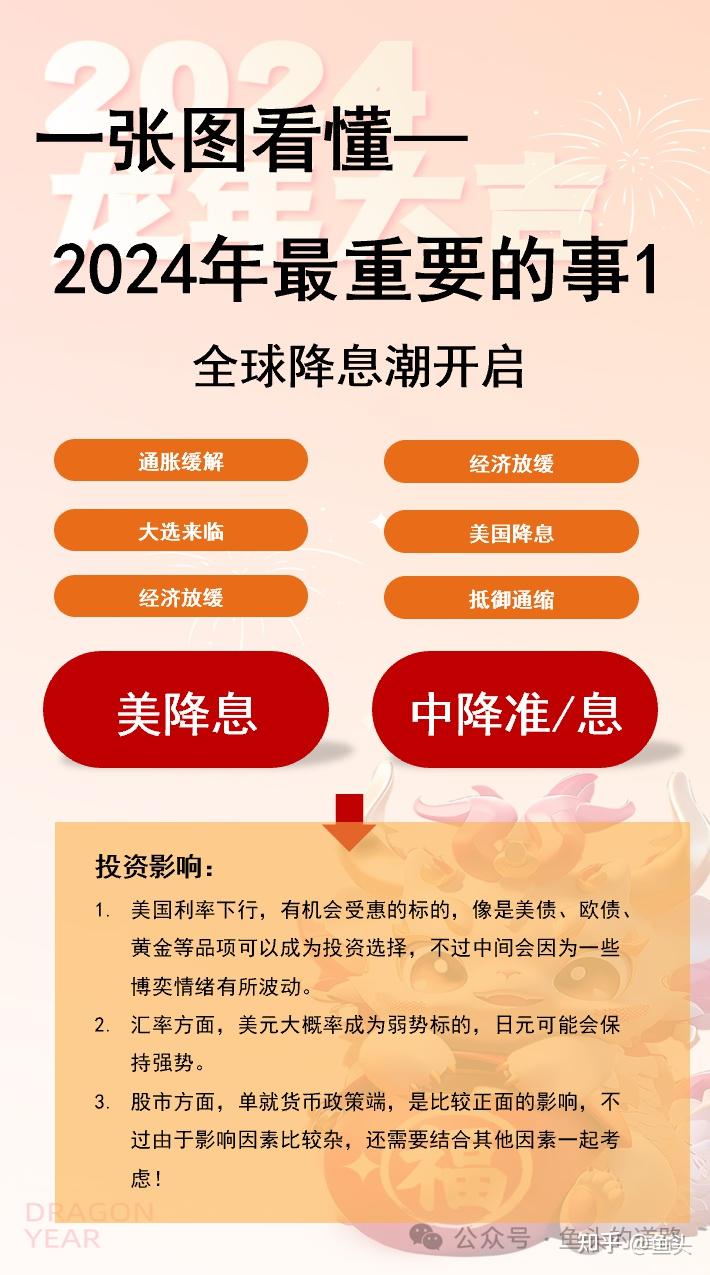 探索未来，关于2025正版资料免费大全的全面释义、解释与落实策略