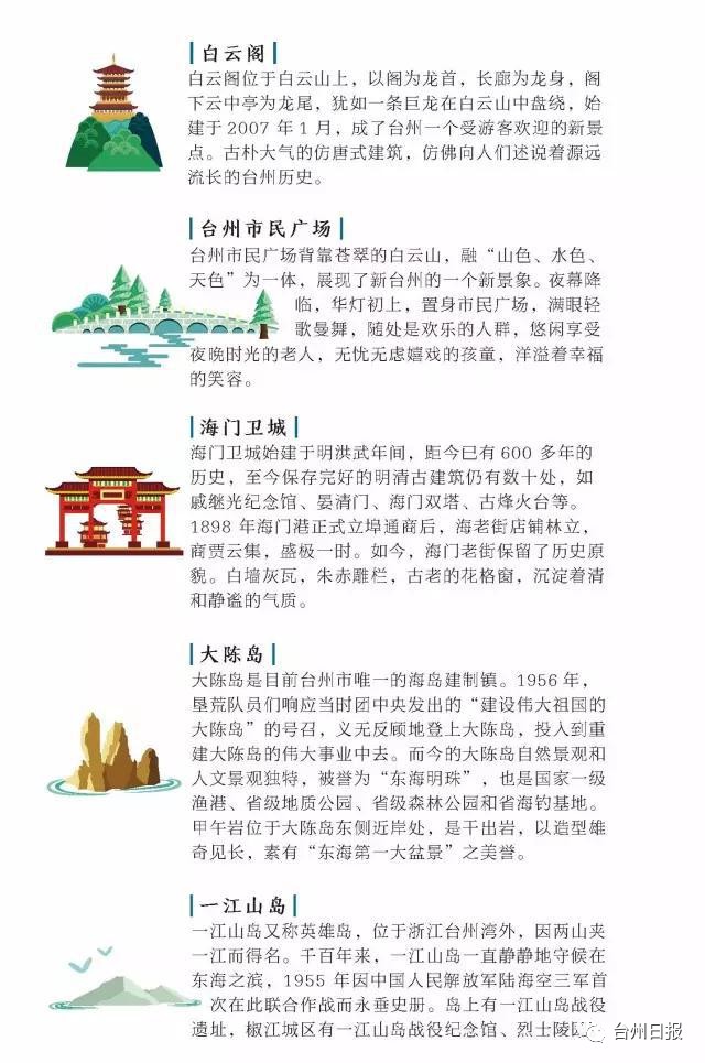 探索新澳门，免费资料大全与精选答案的落实之旅（全新版本）