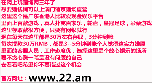 澳门和香港年正版资料免费大全的合法性释义、解释与落实策略探讨
