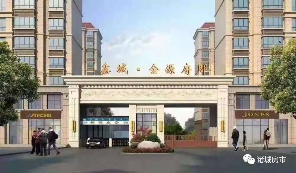 探索未来教育之路，新澳免费资料内部玄机与精选答案落实策略（全新版本）