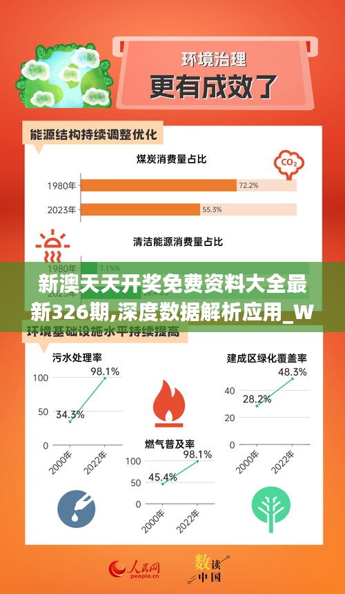 揭秘2025新奥最精准免费大全，真相、虚假宣传与全面解释落实