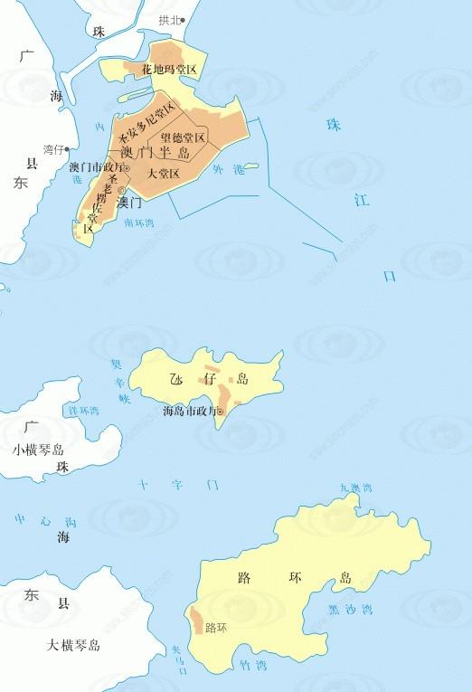 探索未来的新澳门与香港，正版免费、全面释义与落实策略