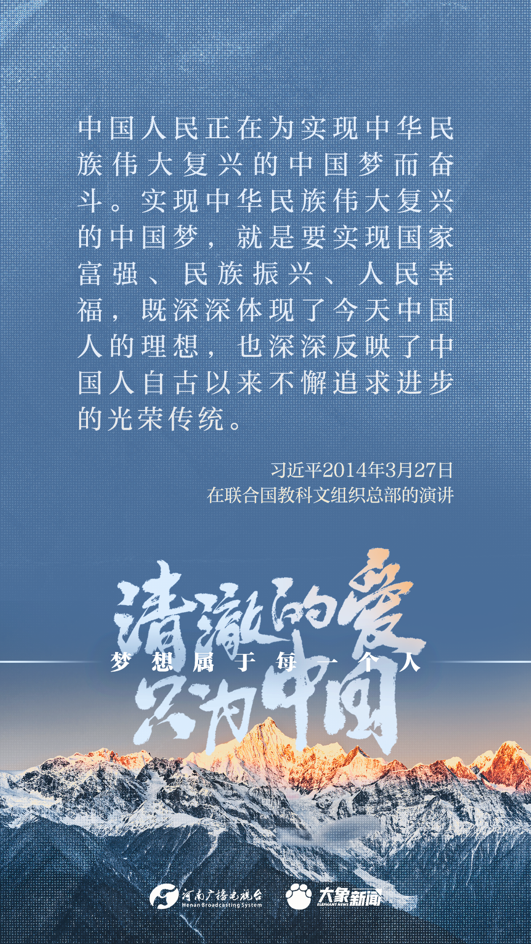 澳门与香港一码一肖一特一中合法性探讨