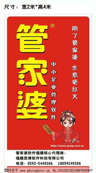 澳门与香港管家婆精准图片，全面释义、解释与落实