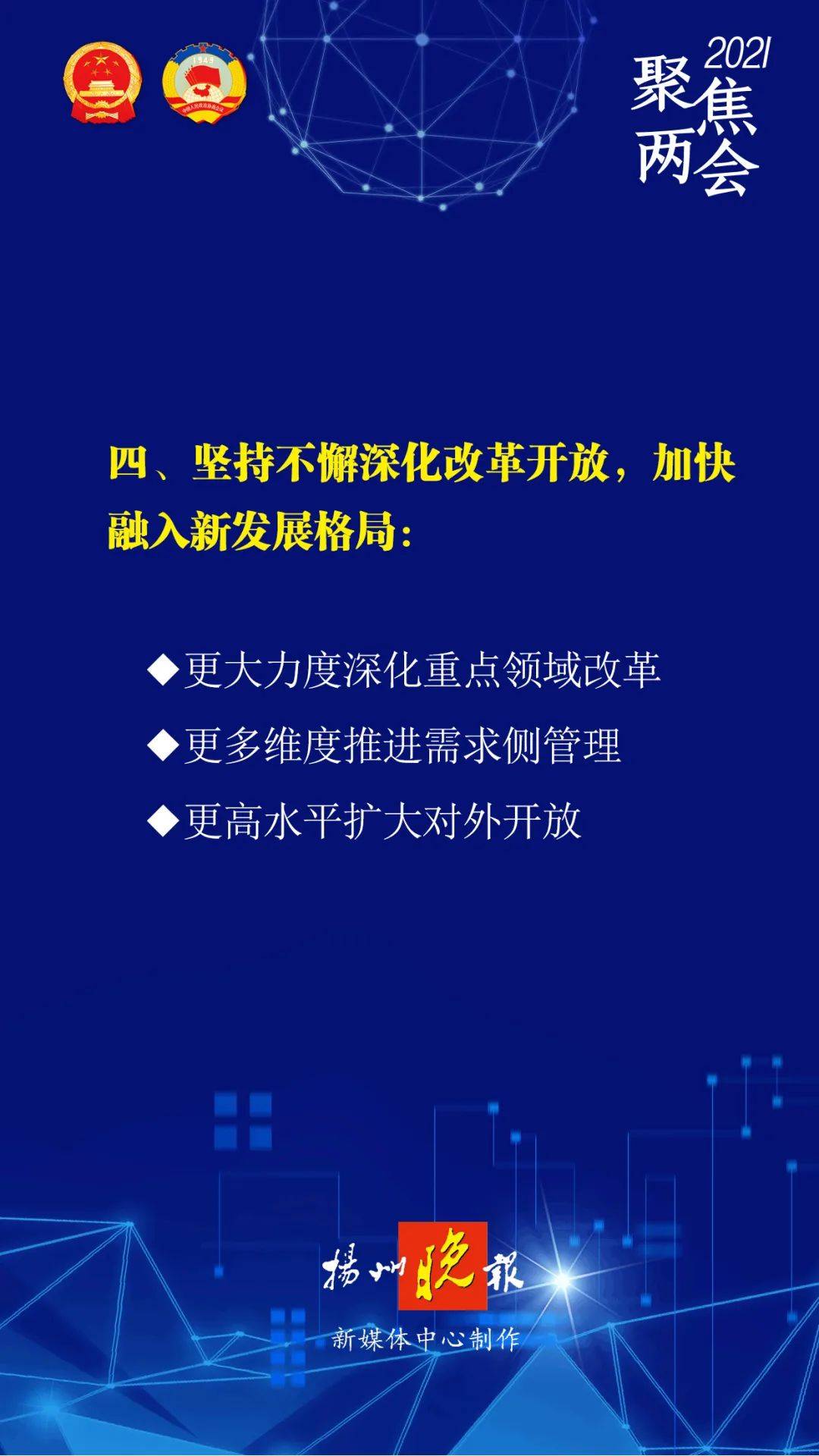 咨询 第953页
