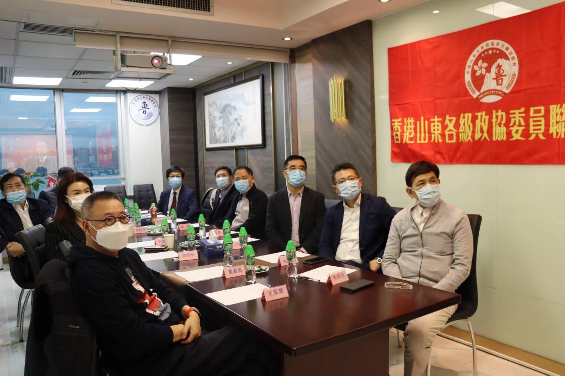 澳门资本车深度解析与落实策略，警惕虚假宣传