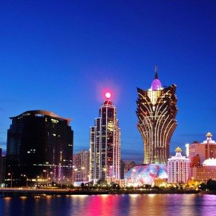探索新澳门，2025年天天免费精准大全的实证释义与落实策略