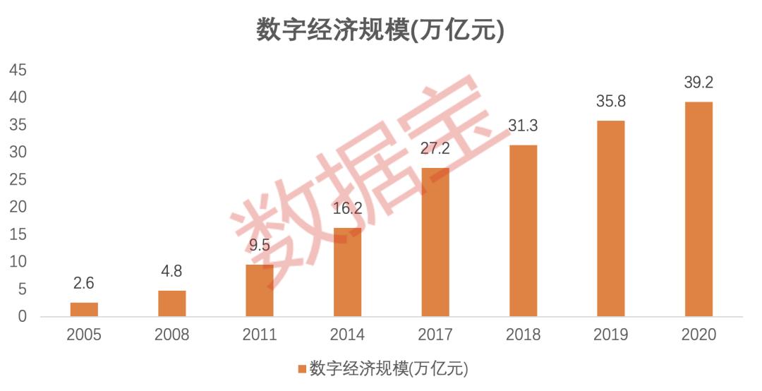 迈向2025，免费资料大全的精选解析、落实与策略