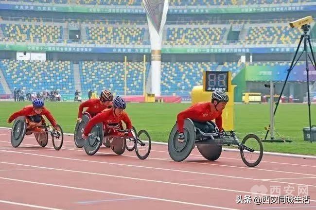 探索未来，2025年新澳门天天免费精准大全的深入解读与实施策略