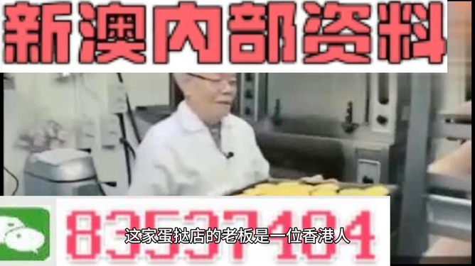 全书 第957页