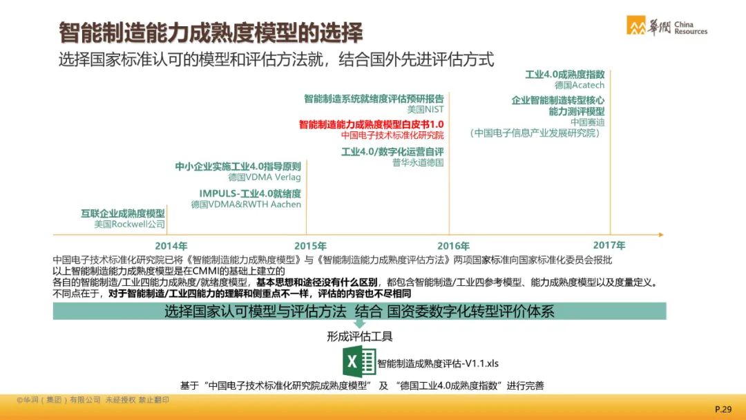 全面解析7777788888精准管家婆，深度释义与落实策略