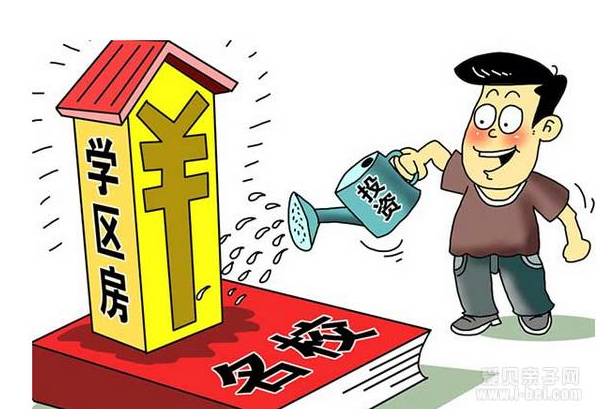 三肖必中三期必出之精选解析、解释与落实
