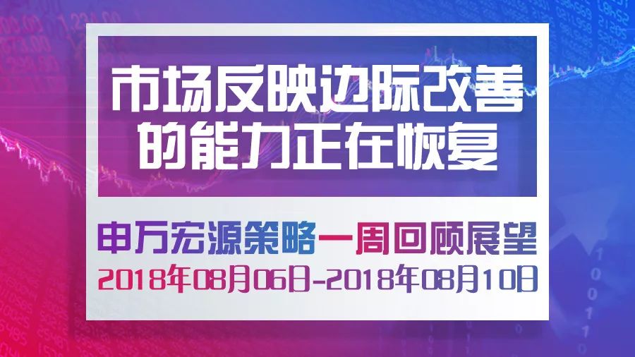 新澳2025资料大全免费，高效回顾方案与经典版探索