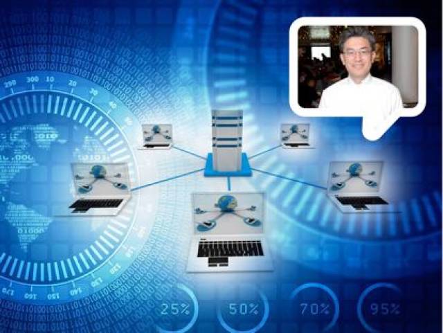 新奥资料网站2025，迈向数字化未来的蓝图