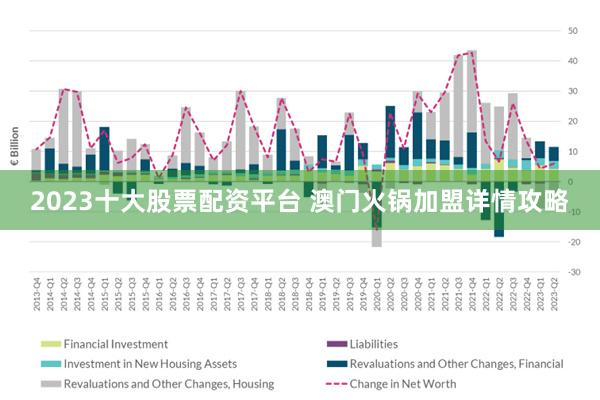 探索与解读，澳门新未来下的精准免费策略与全面释义