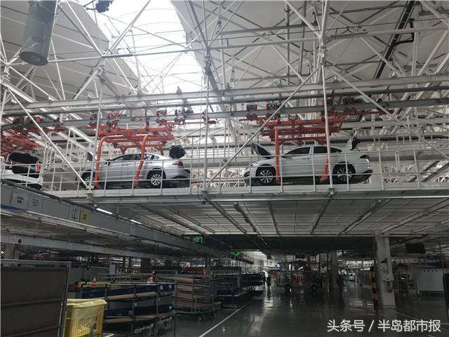 迈向2025年，正版资料免费大全的详细解答、解释与落实策略