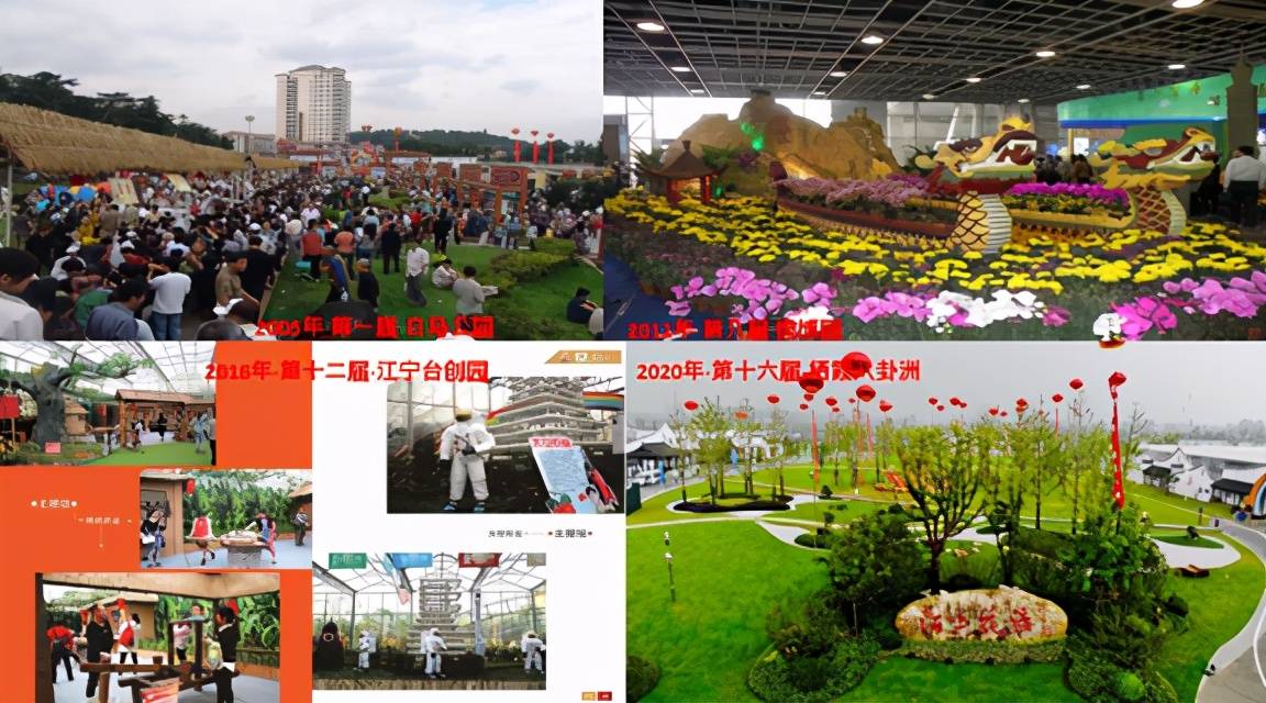 澳彩资料免费长期公开，精选答案的落实与全新版本的探索