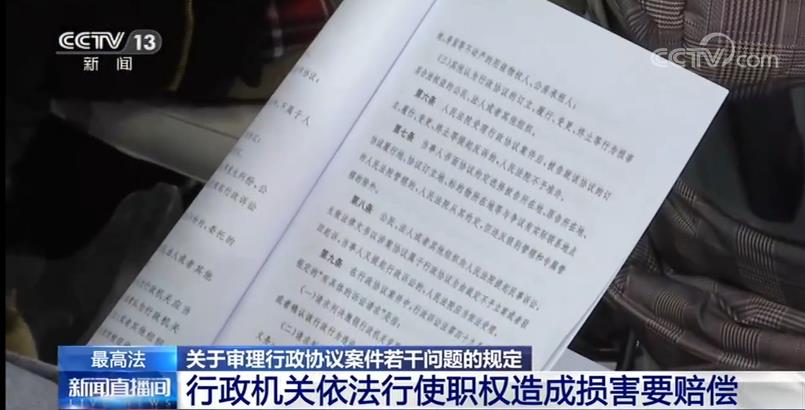 全书 第952页