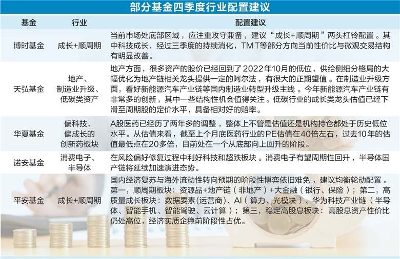 探索未来教育蓝图，新澳免费资料内部玄机与精选答案落实策略（全新版本）