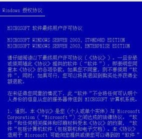 新澳2025精准正版免费资料精选解析、解释与落实