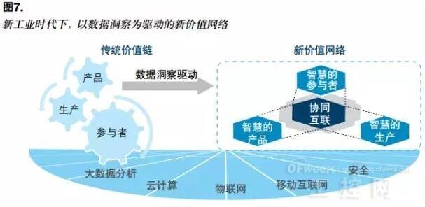公开新澳2025最精准分析与落实策略详解