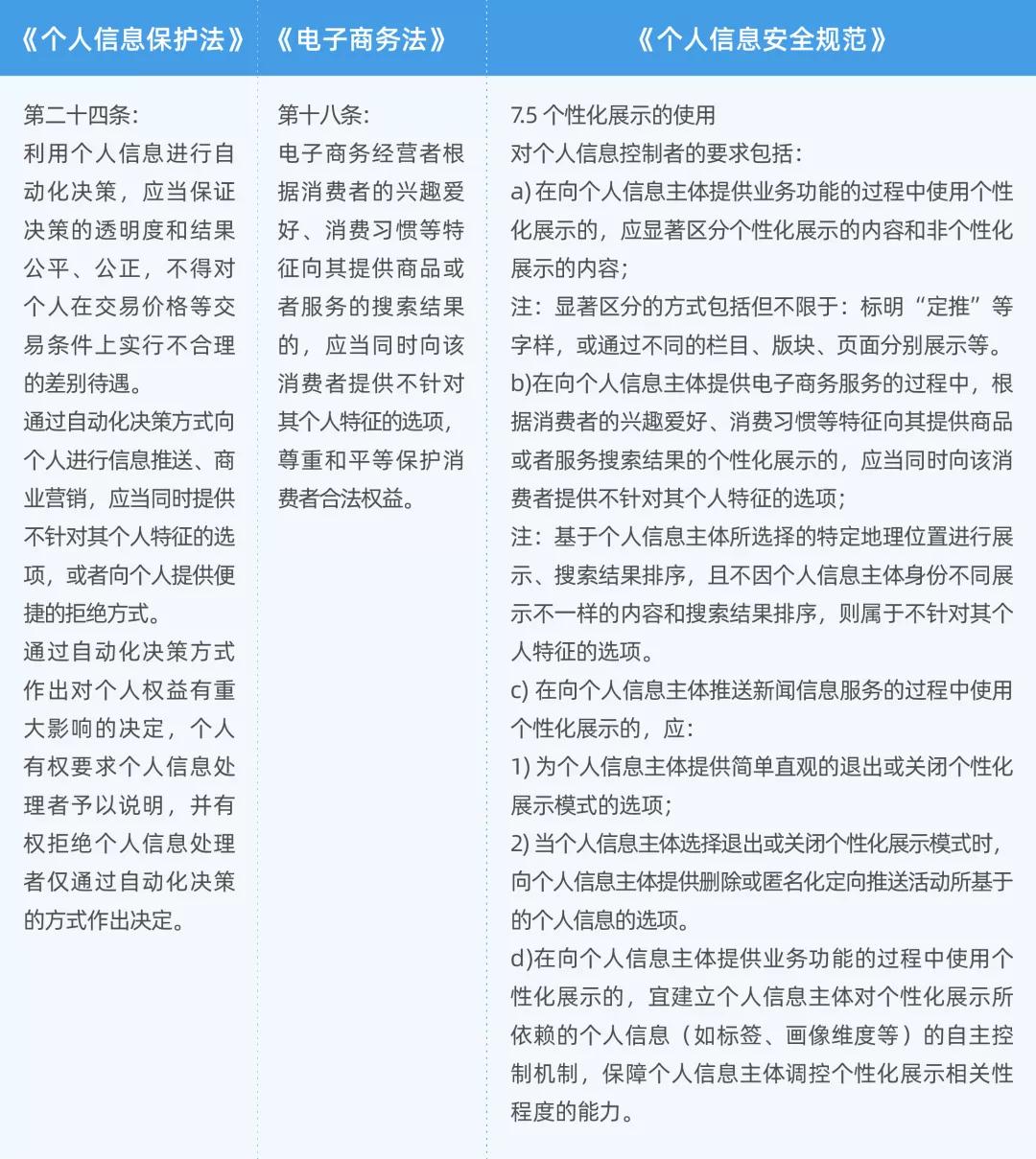 2025年澳门免费资料与正版资料的全面释义、解释与落实