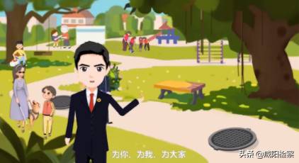 解读澳门与香港特马今晚中码，实用释义、解释与落实