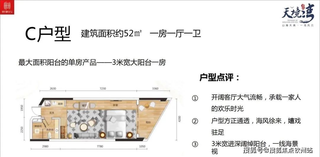 咨询 第943页