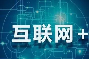揭秘精准四肖，深度解读与实际应用探索
