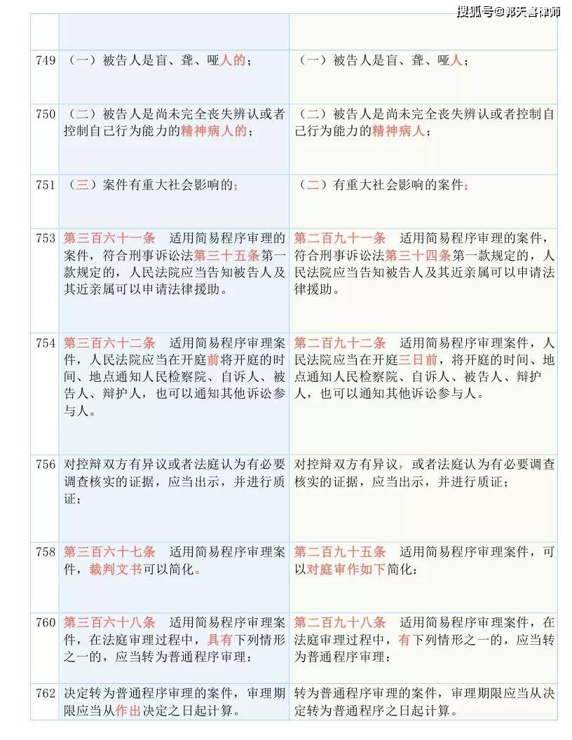 澳门与香港一码一肖一拐一特释义、解释与落实的重要性