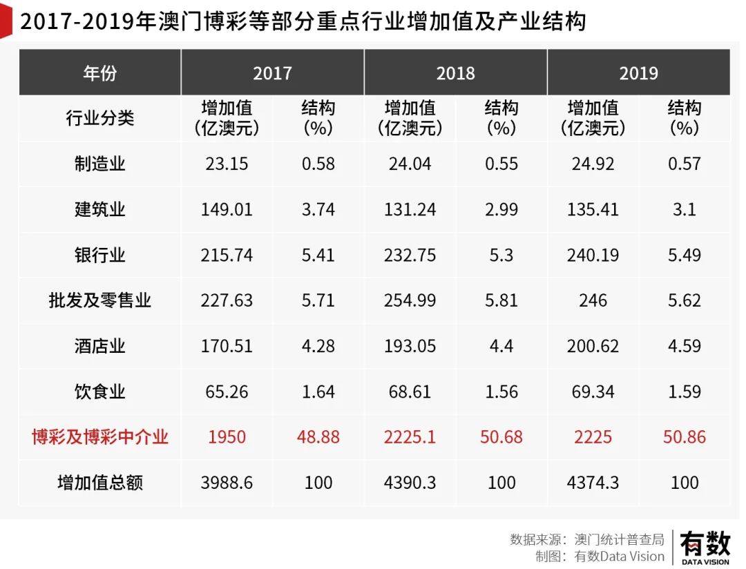 澳门王中王2025年全面释义与资料解析，落实真相的探寻之旅