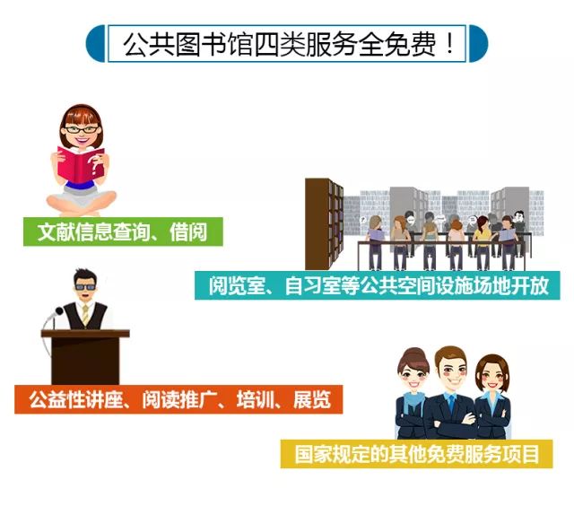 探索新澳精准资料免费提供的网站时代，解答、解释与落实