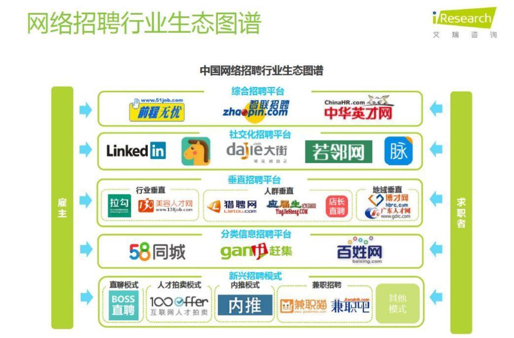 新奥资料网站2025，迈向数字化未来的蓝图