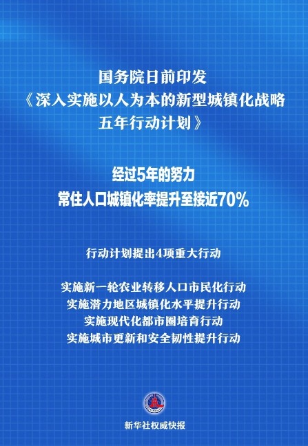全民热爱与策略落实，聚焦2025新奥最新资料大全精选解析