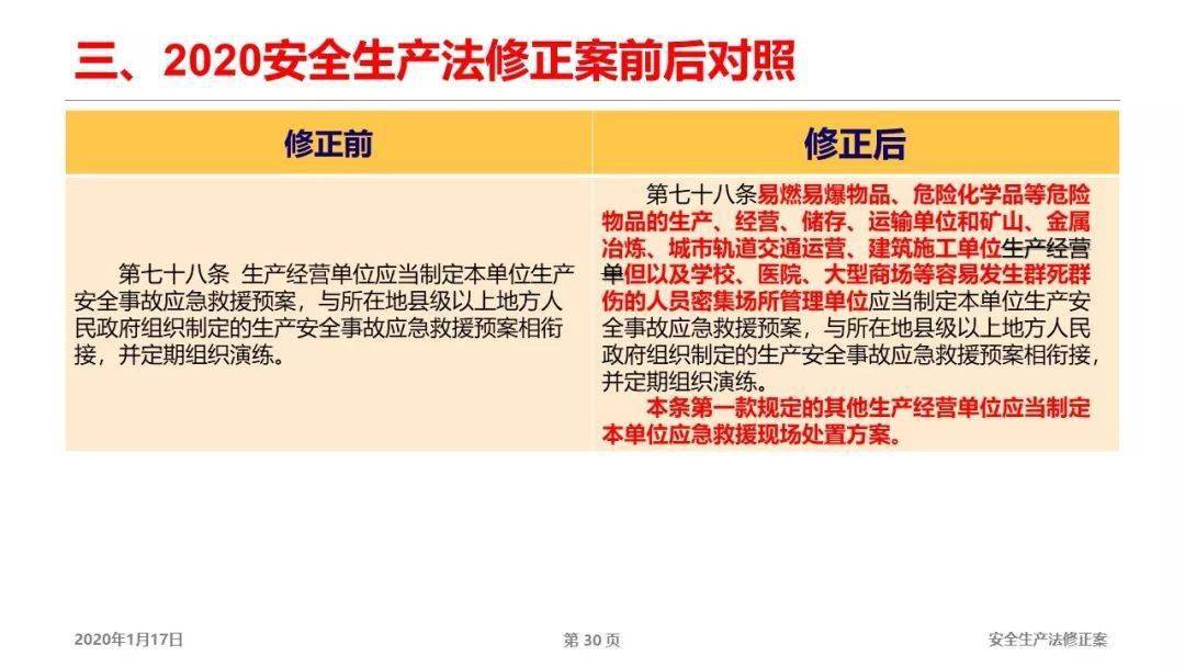 澳门与香港2025正版资料免费解析精选解析，解释与落实的重要性