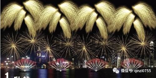 新澳门与香港2025正版免费资料大全详解，发展与落实策略